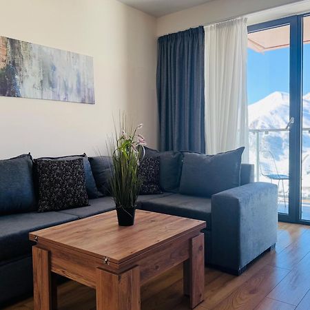Delux Apartment For 6 Guest, New Goedaoeri Buitenkant foto